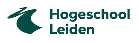 logo Hogeschool Leiden