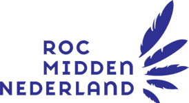 ROC midden nederland