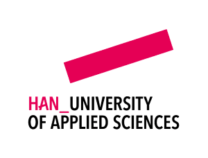 logo HAN