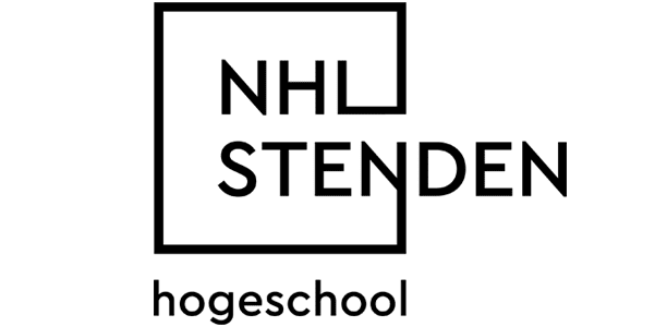 logo NHL Stenden