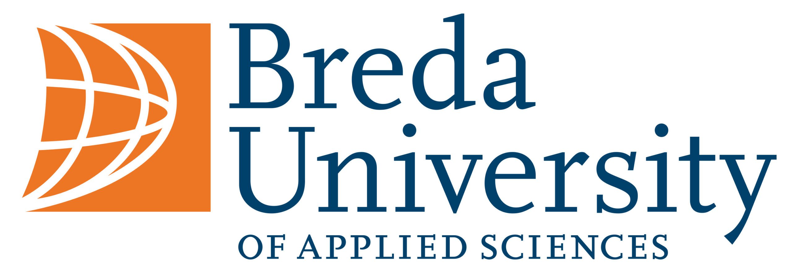 logo buas