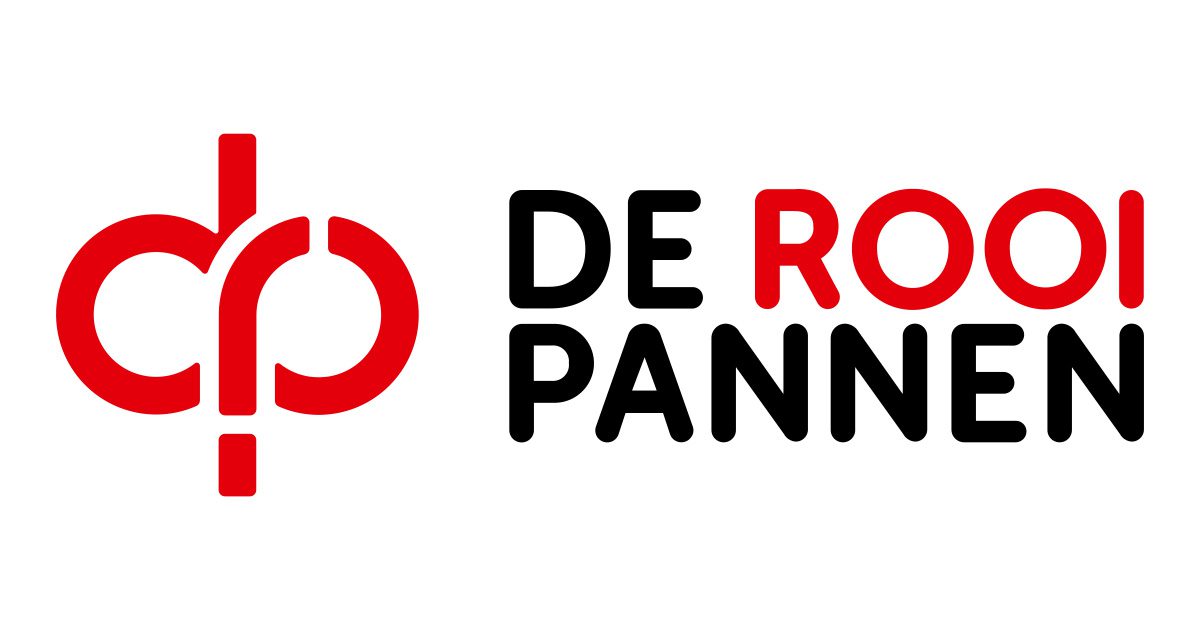 logo de rooi pannen