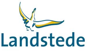 logo landstede