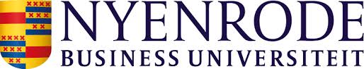 logo nyenrode