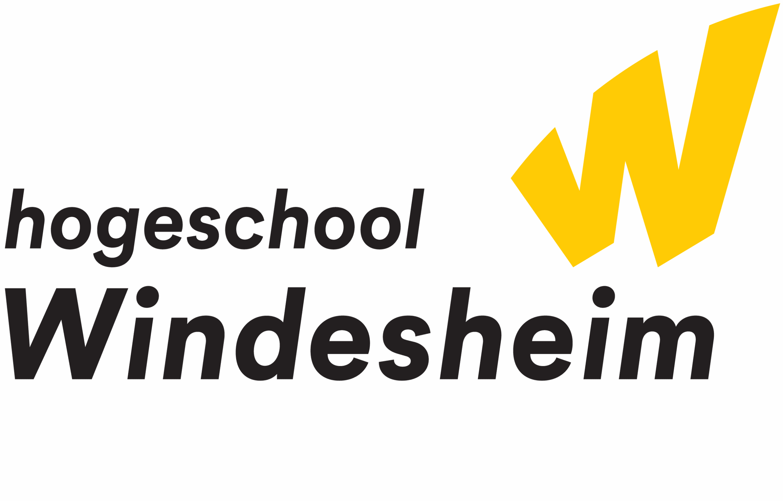 logo windesheim