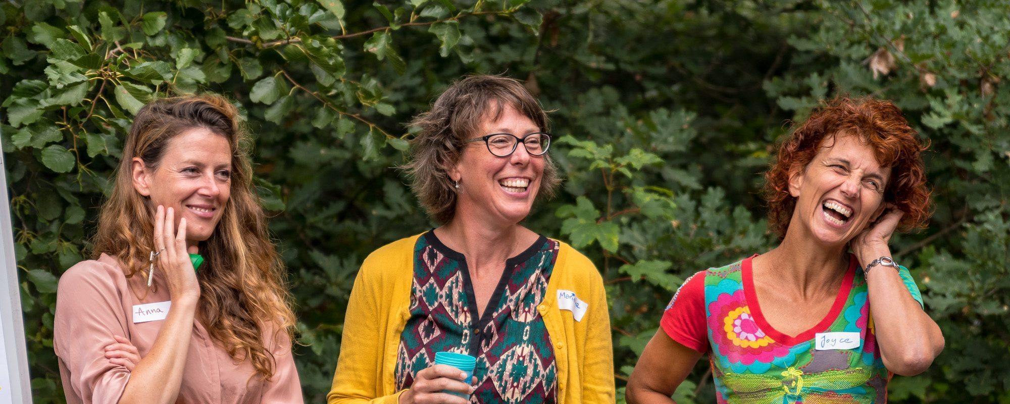 Onderwijscursussen dock20