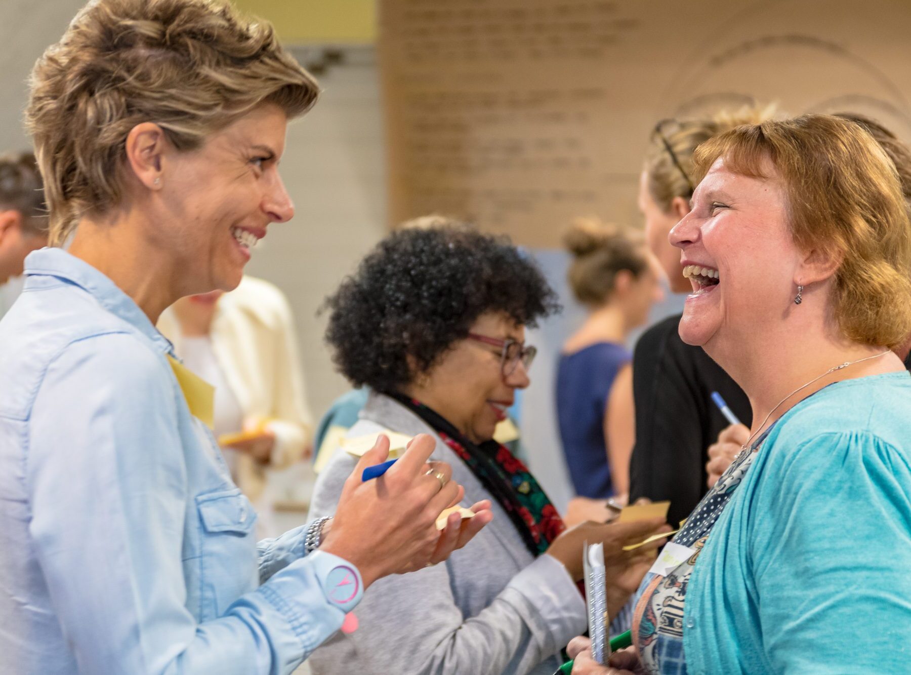 Cursus onderwijs dock20