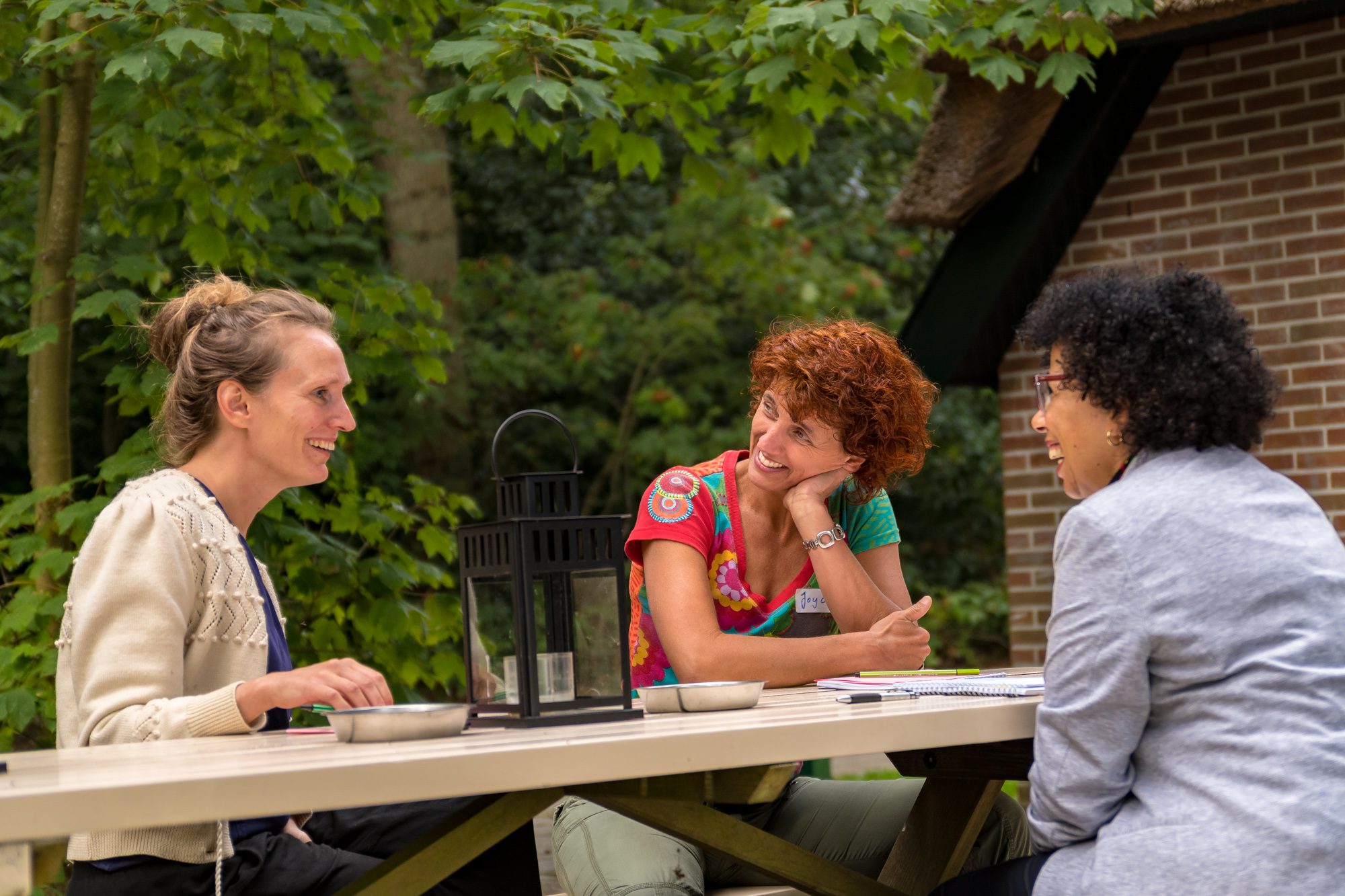 Artikel coachvragen onderwijs dock20